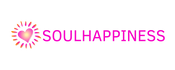Soulhappiness