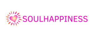 Soulhappiness